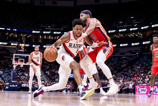 詹姆斯或利用直升机通勤，挑战NBA出行极限